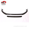 GOLF 7 AUTO SEHEMU ZA MFIDUO WA MOTO
